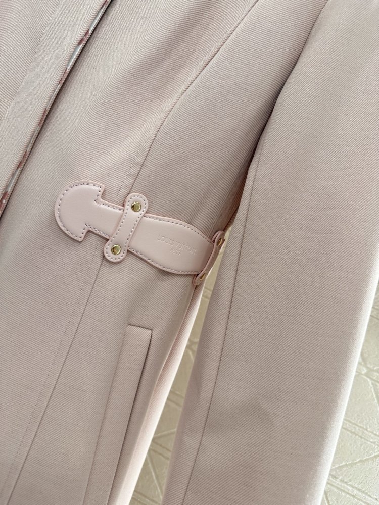 Пальто женское фото 7