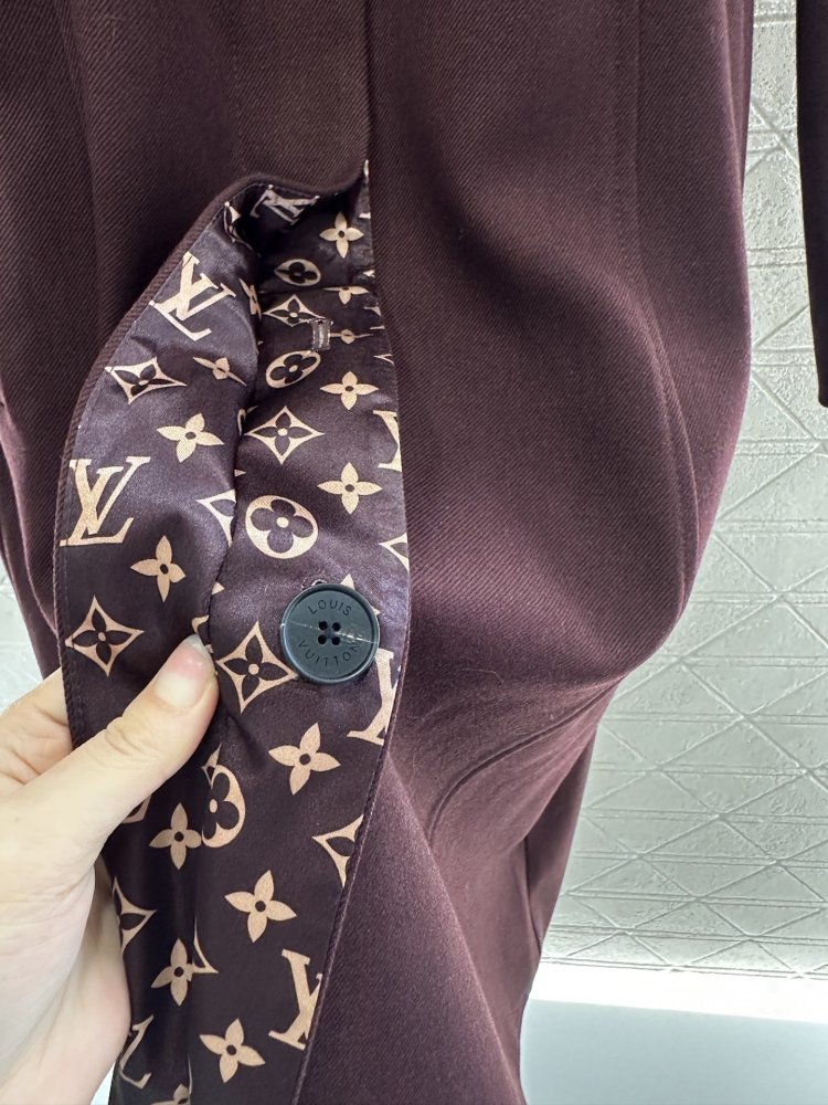 Пальто жіноче фото 7