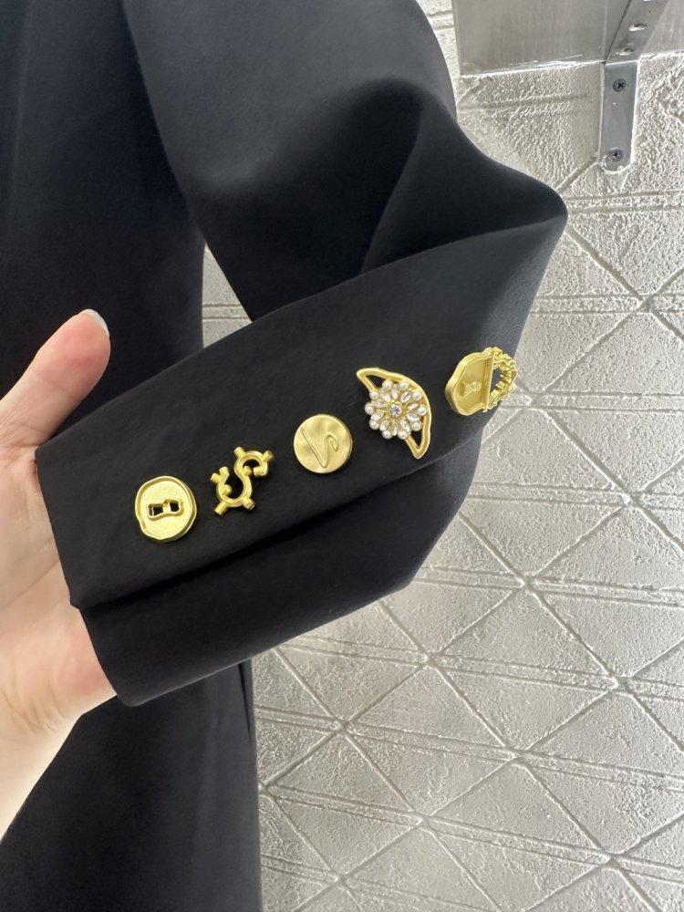 Пальто женское фото 7