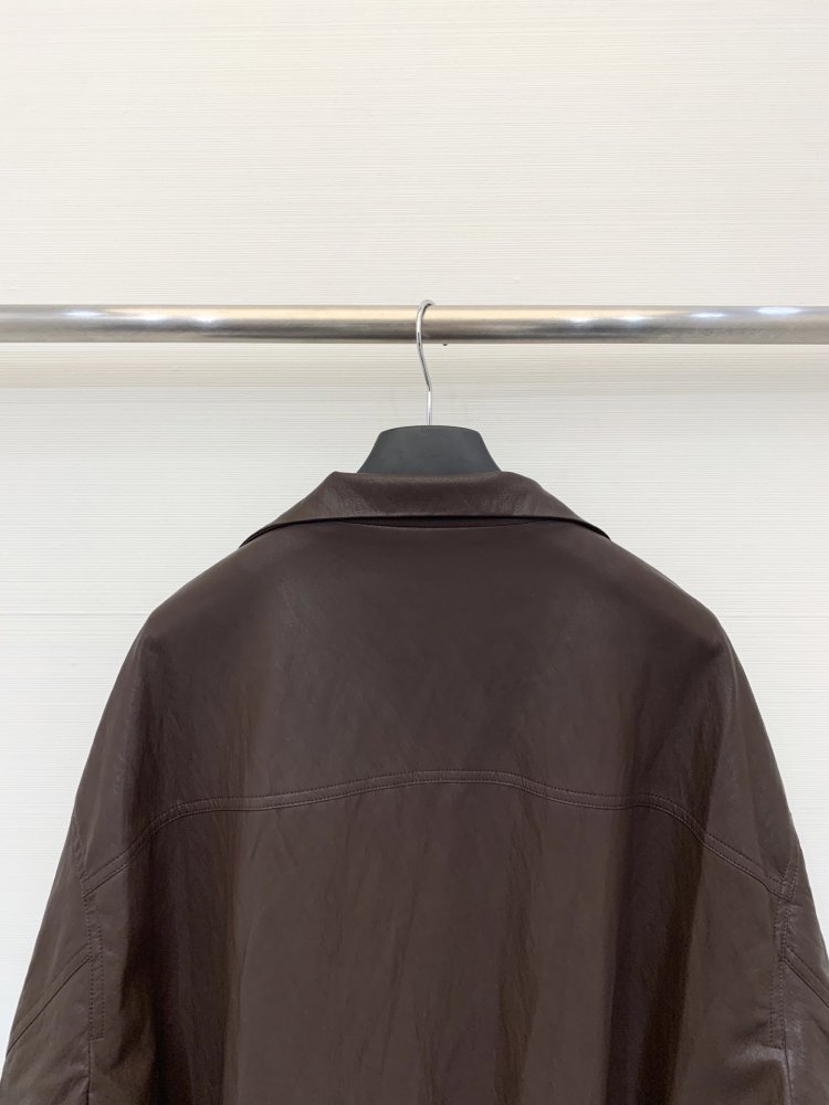 Coat women's фото 7