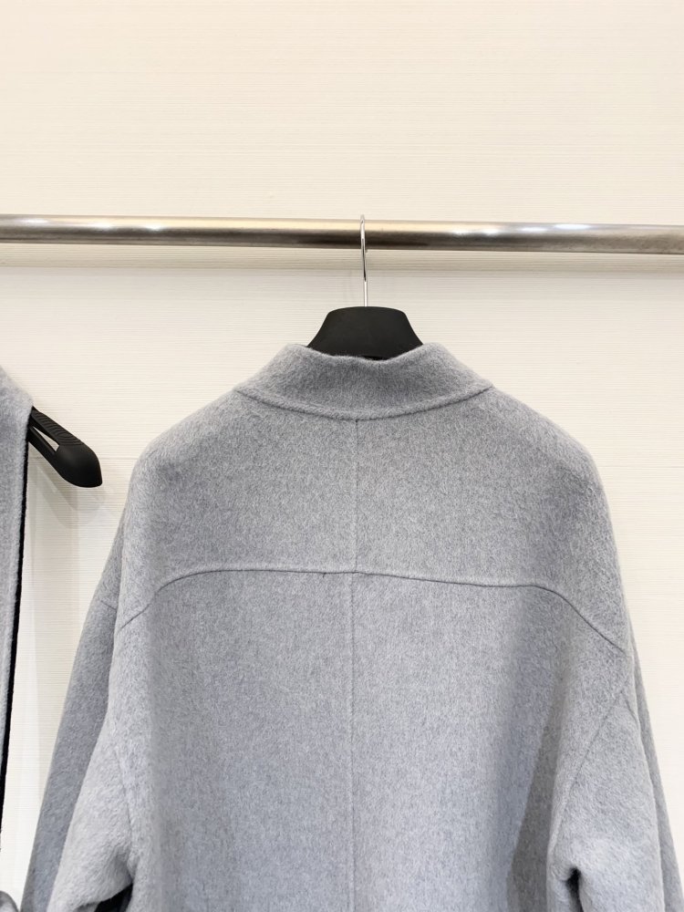 Пальто жіноче фото 7