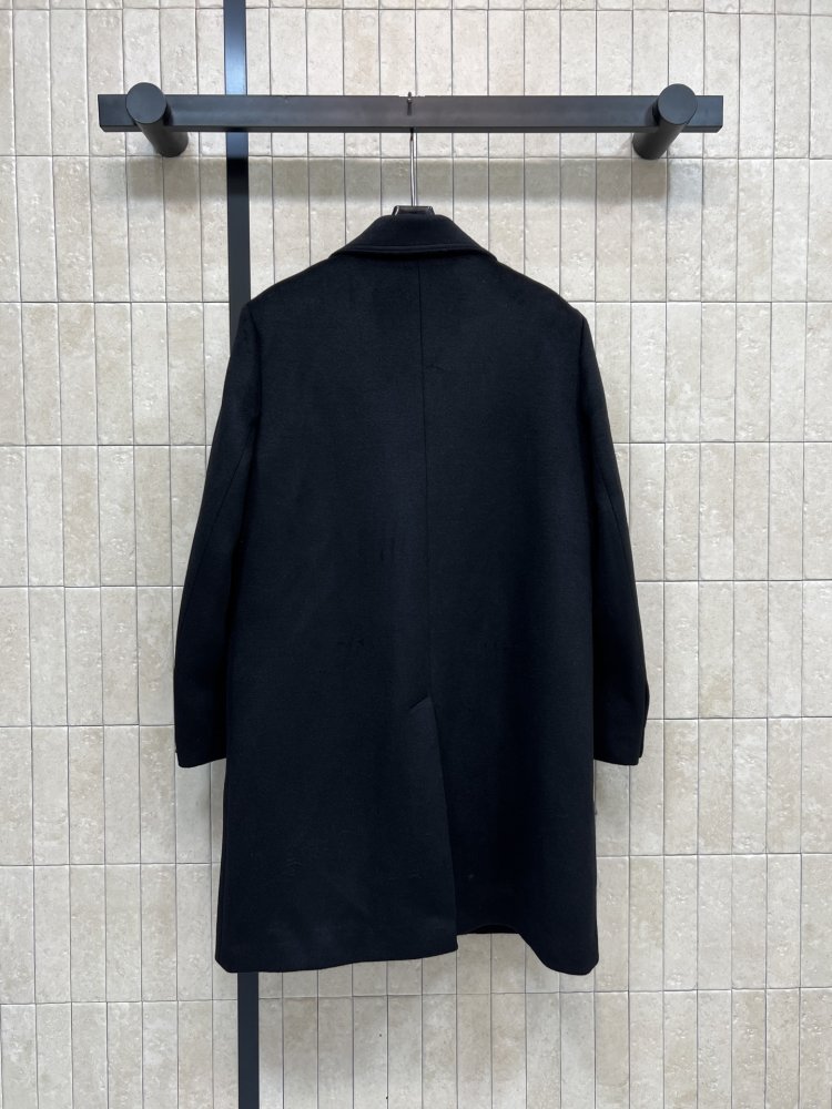 Coat women's фото 7