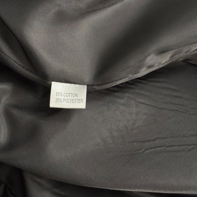 Пальто жіноче фото 7