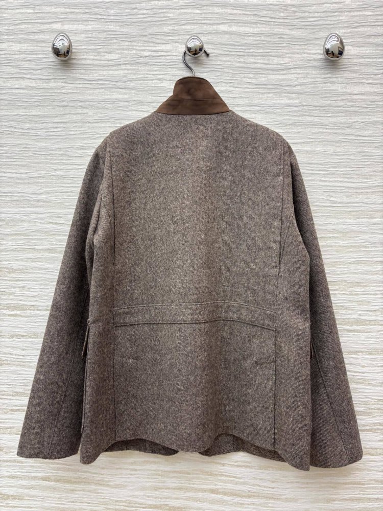 Пальто жіноче фото 8