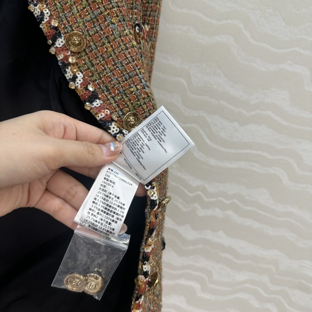 Пальто жіноче фото 8