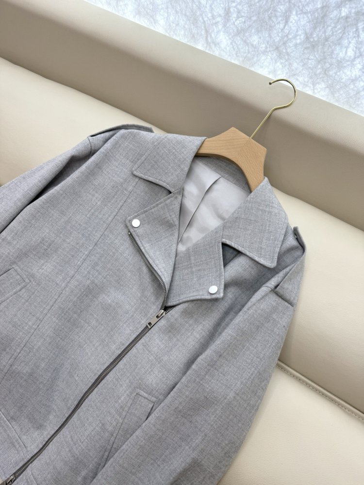 Coat women's фото 8