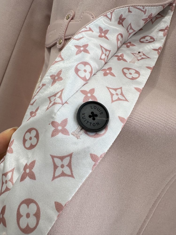 Пальто женское фото 8