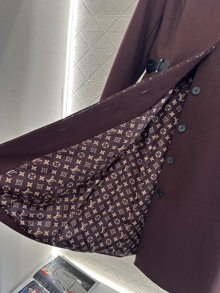 Пальто жіноче фото 8