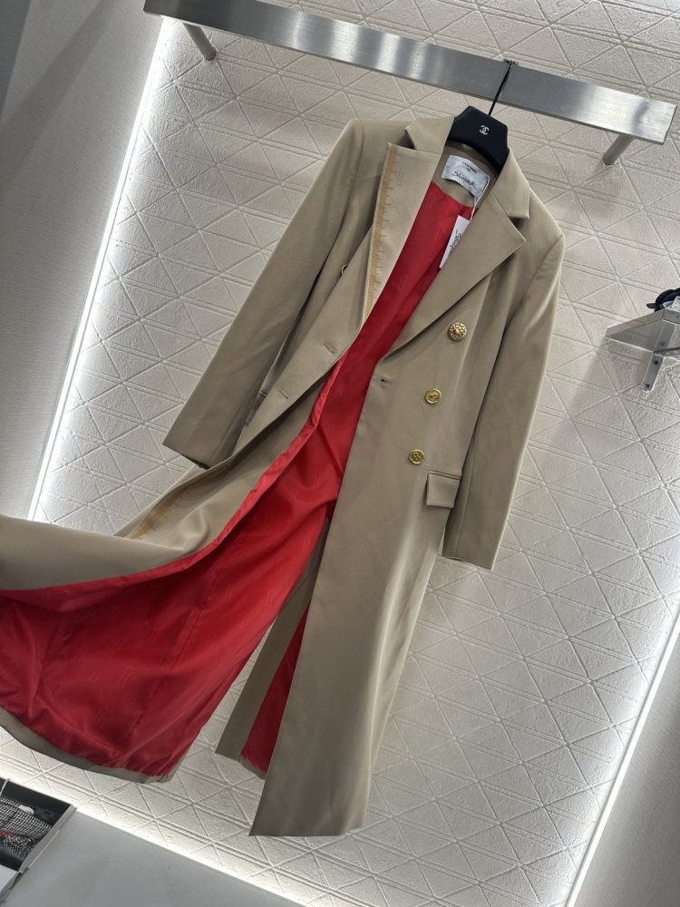 Coat women's фото 8