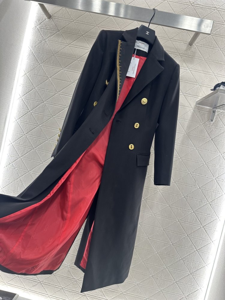 Пальто женское фото 8