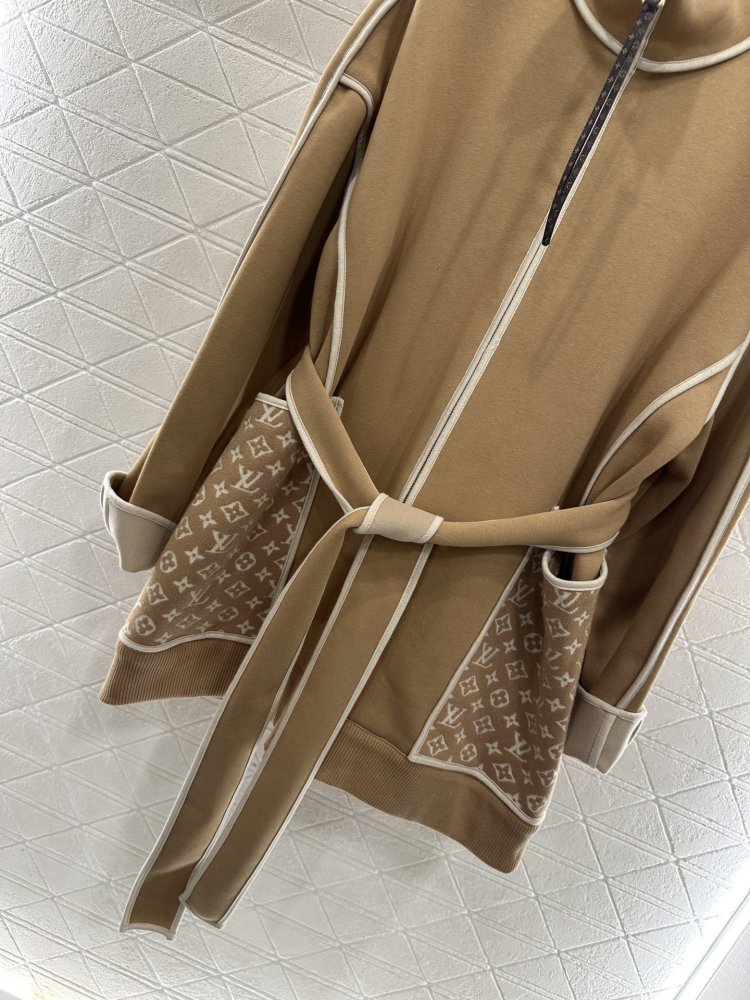 Пальто женское фото 8