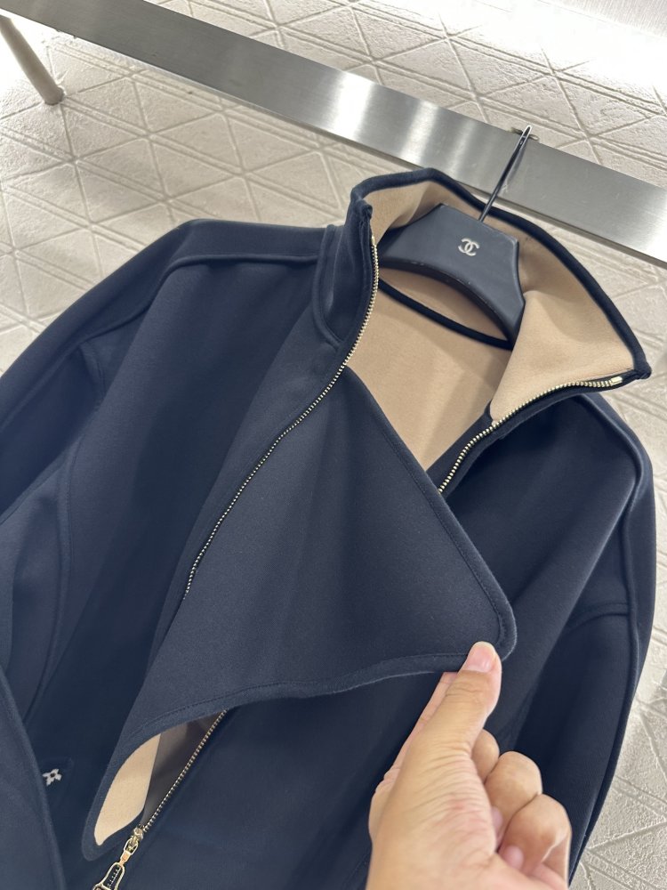 Пальто жіноче фото 8