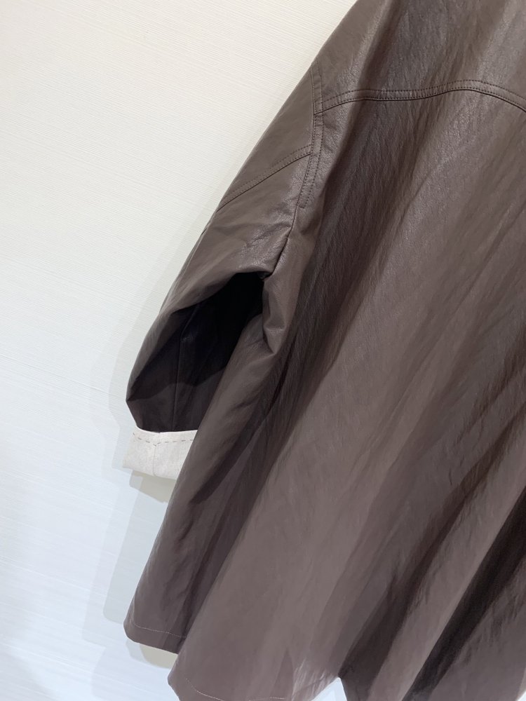 Coat women's фото 8