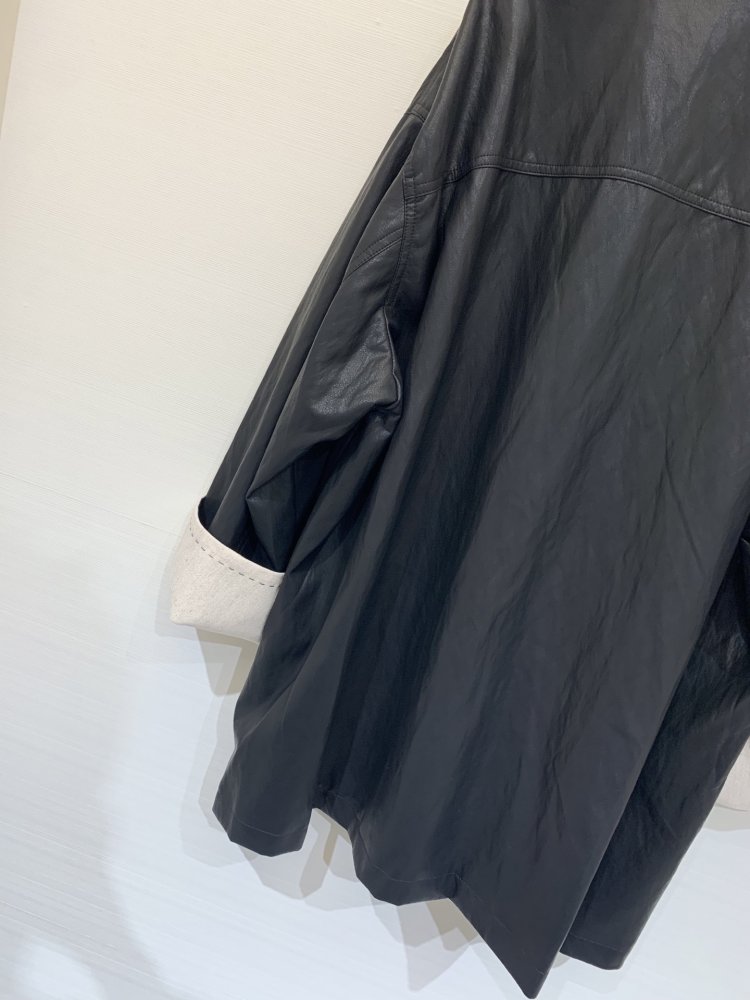 Coat women's фото 8