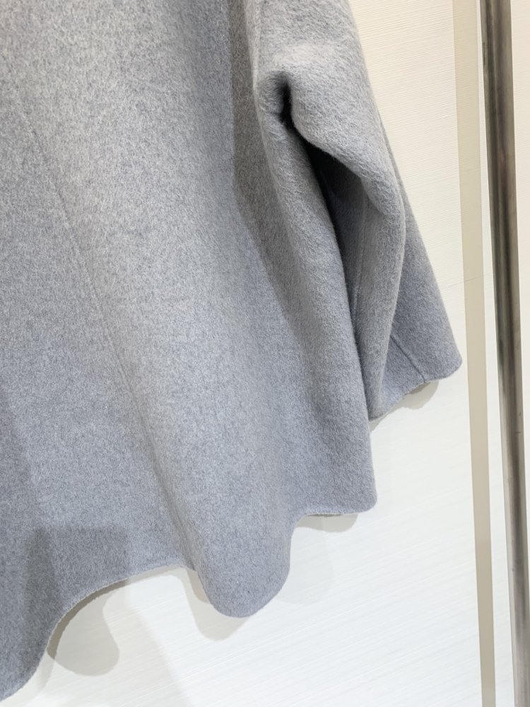 Пальто жіноче фото 8