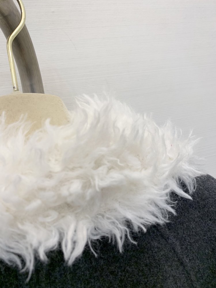 Пальто жіноче фото 8