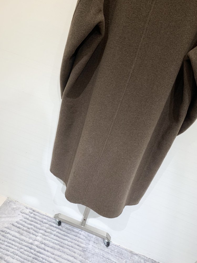 Пальто жіноче фото 8