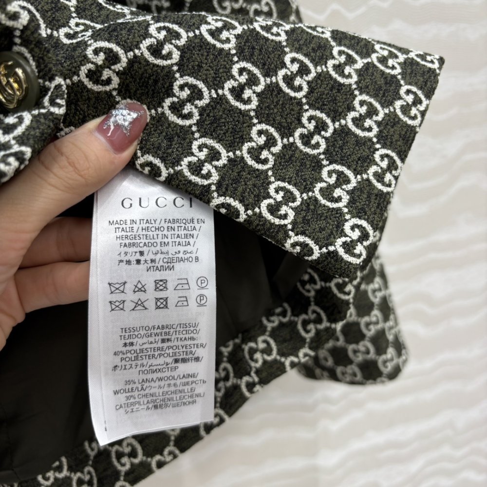 Coat women's фото 8