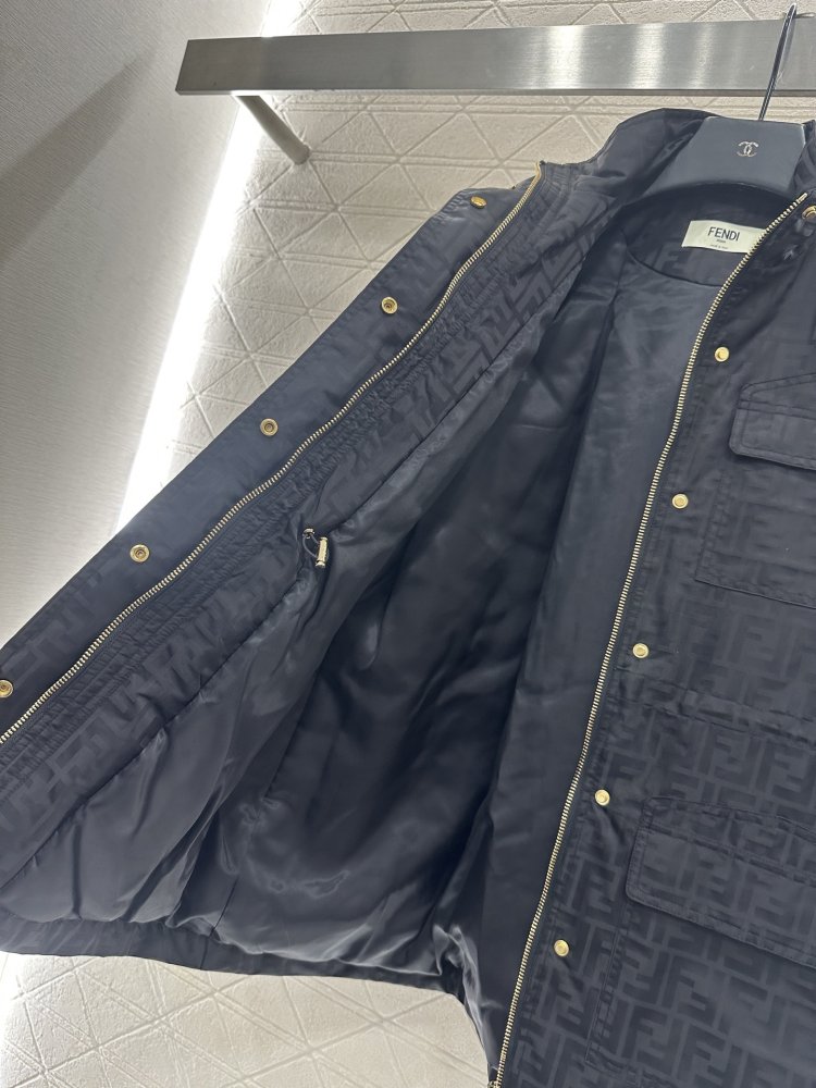 Пальто женское фото 8