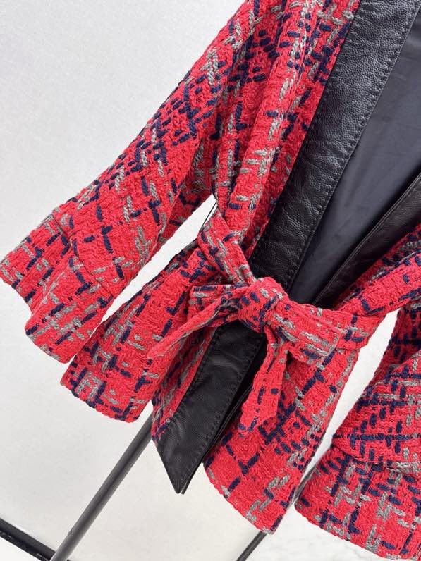 Coat women's фото 8