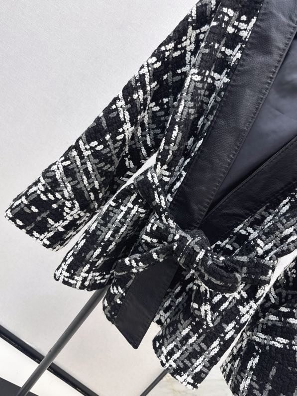 Coat women's фото 8