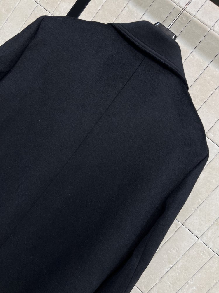 Coat women's фото 8