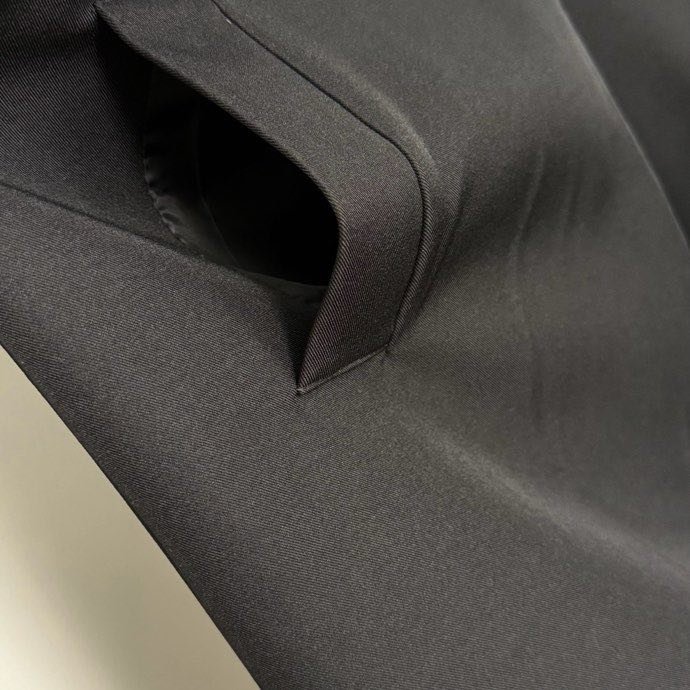 Пальто жіноче фото 8