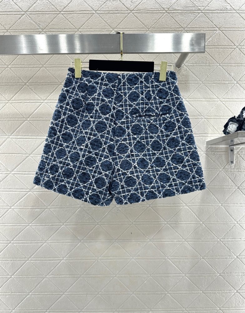 Пальто жіноче фото 8