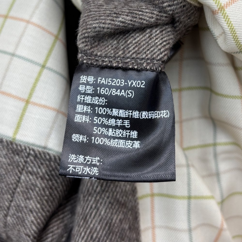 Пальто жіноче фото 9