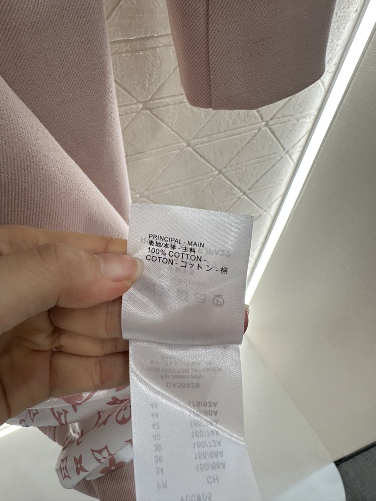 Пальто женское фото 9