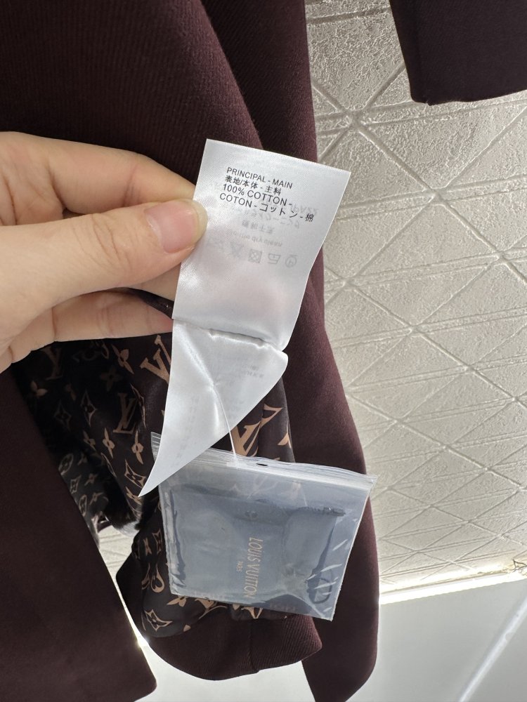 Пальто жіноче фото 9