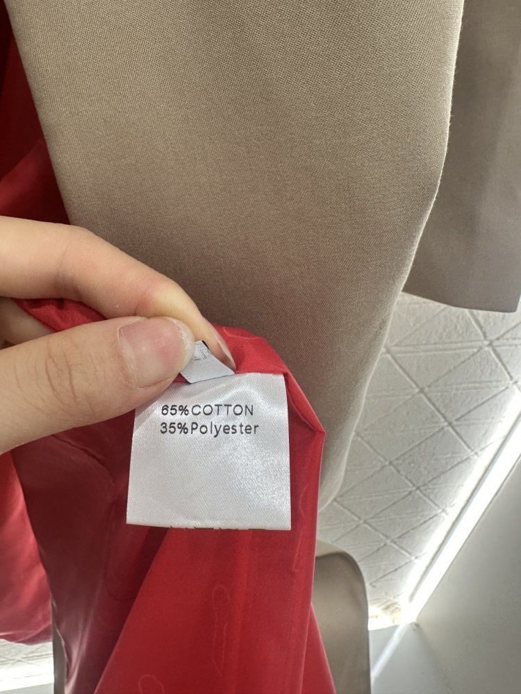 Coat women's фото 9