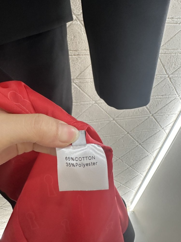 Пальто женское фото 9