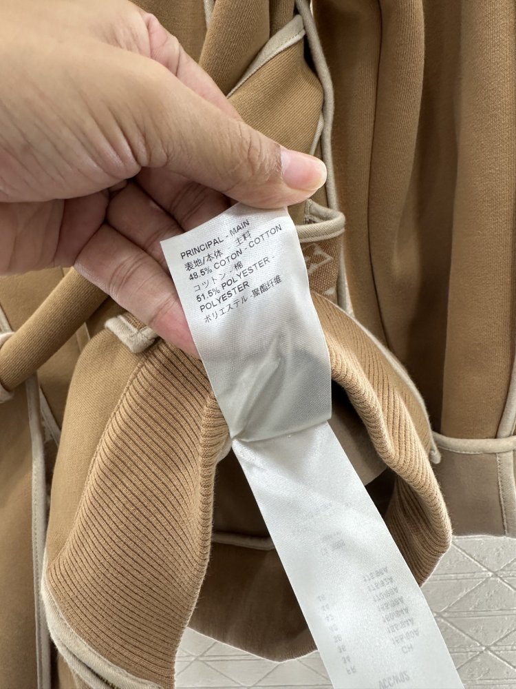 Пальто женское фото 9