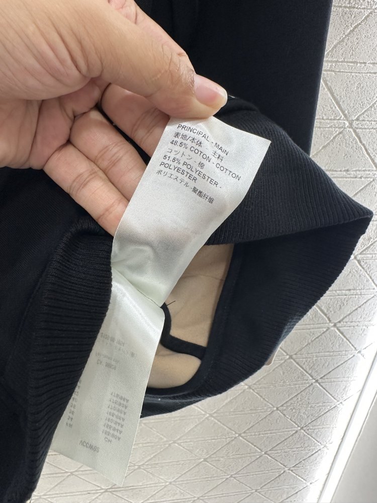 Пальто жіноче фото 9