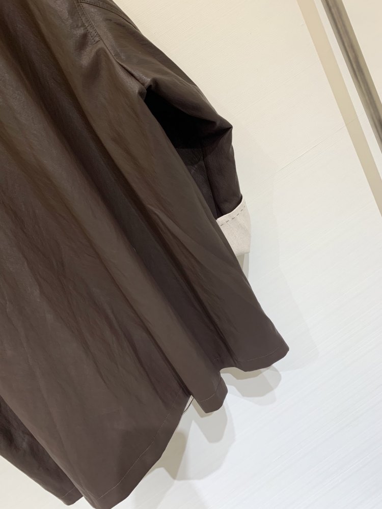 Coat women's фото 9