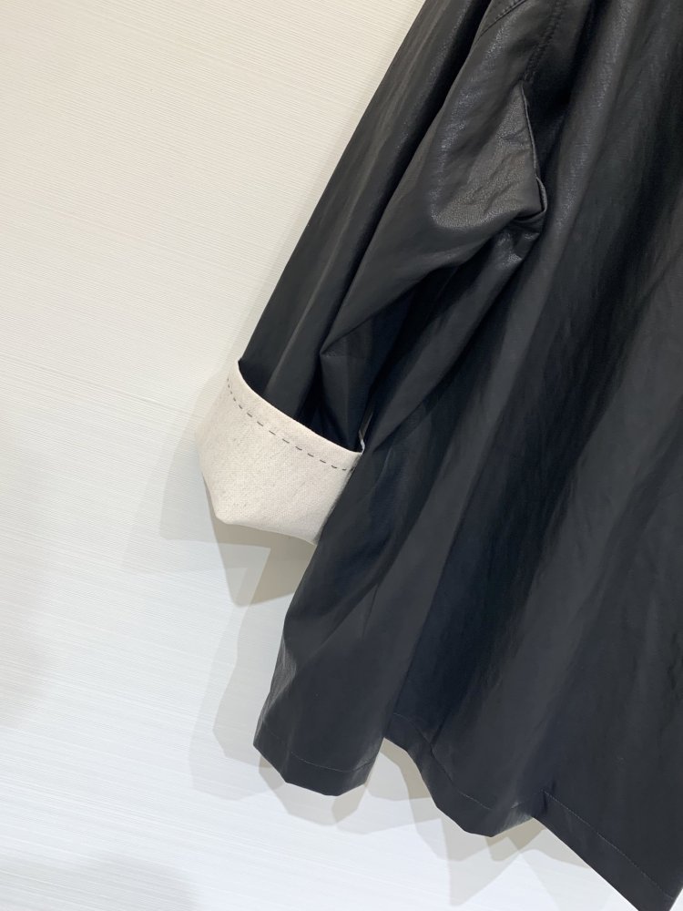 Coat women's фото 9