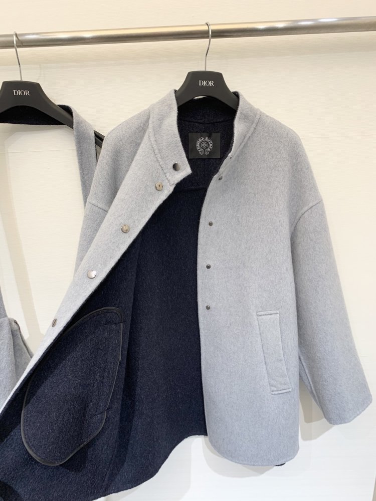 Пальто жіноче фото 9