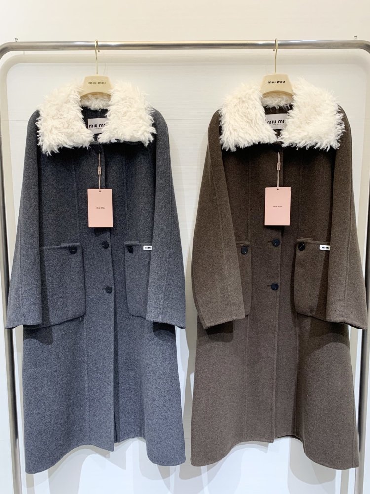 Пальто жіноче фото 9