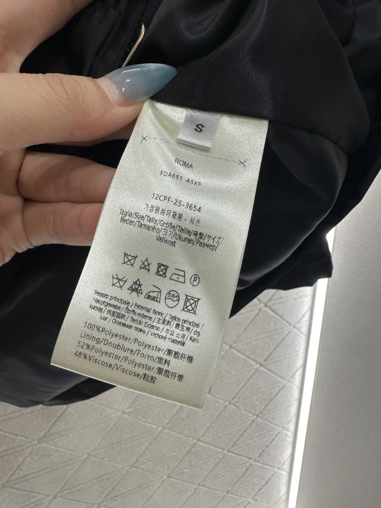 Пальто женское фото 9