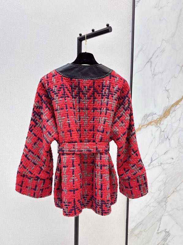 Coat women's фото 9