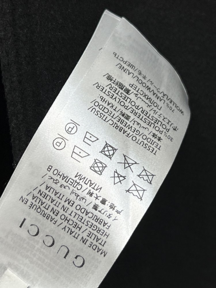 Coat women's фото 9