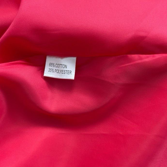 Пальто жіноче фото 9