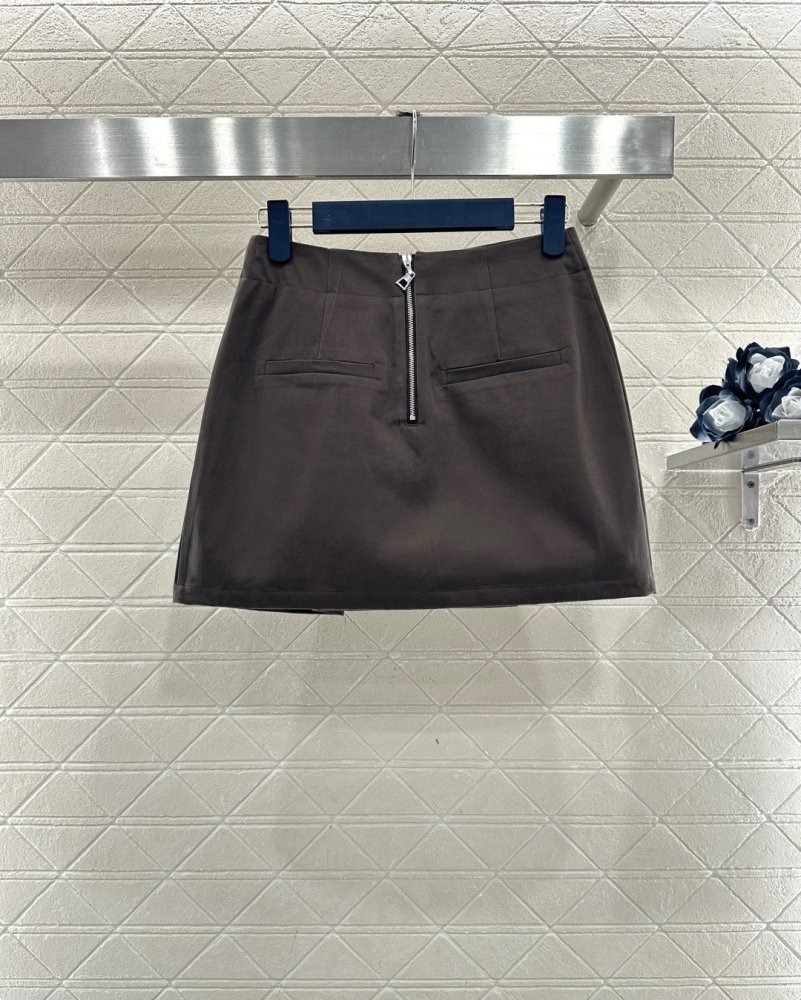 Пальто жіноче фото 9