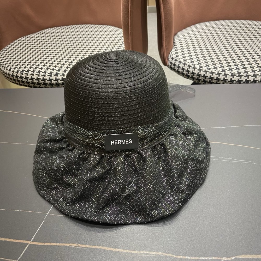Panama