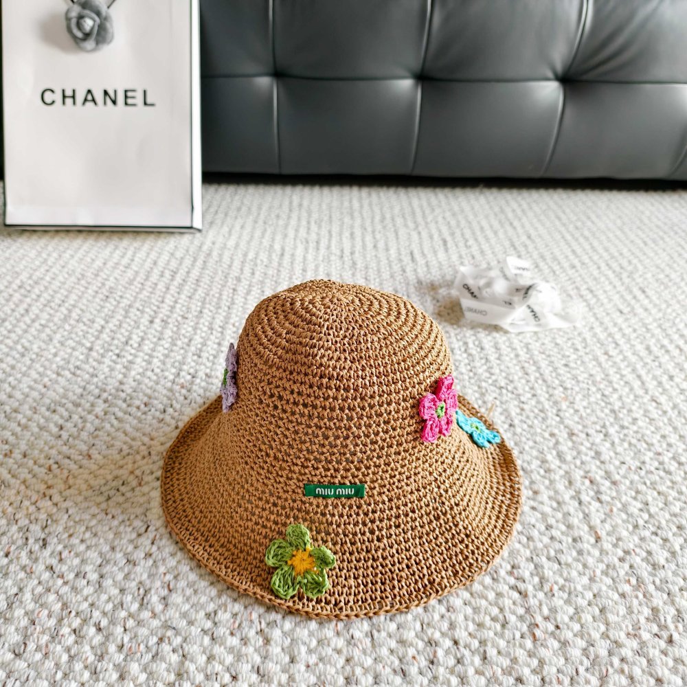 Панама