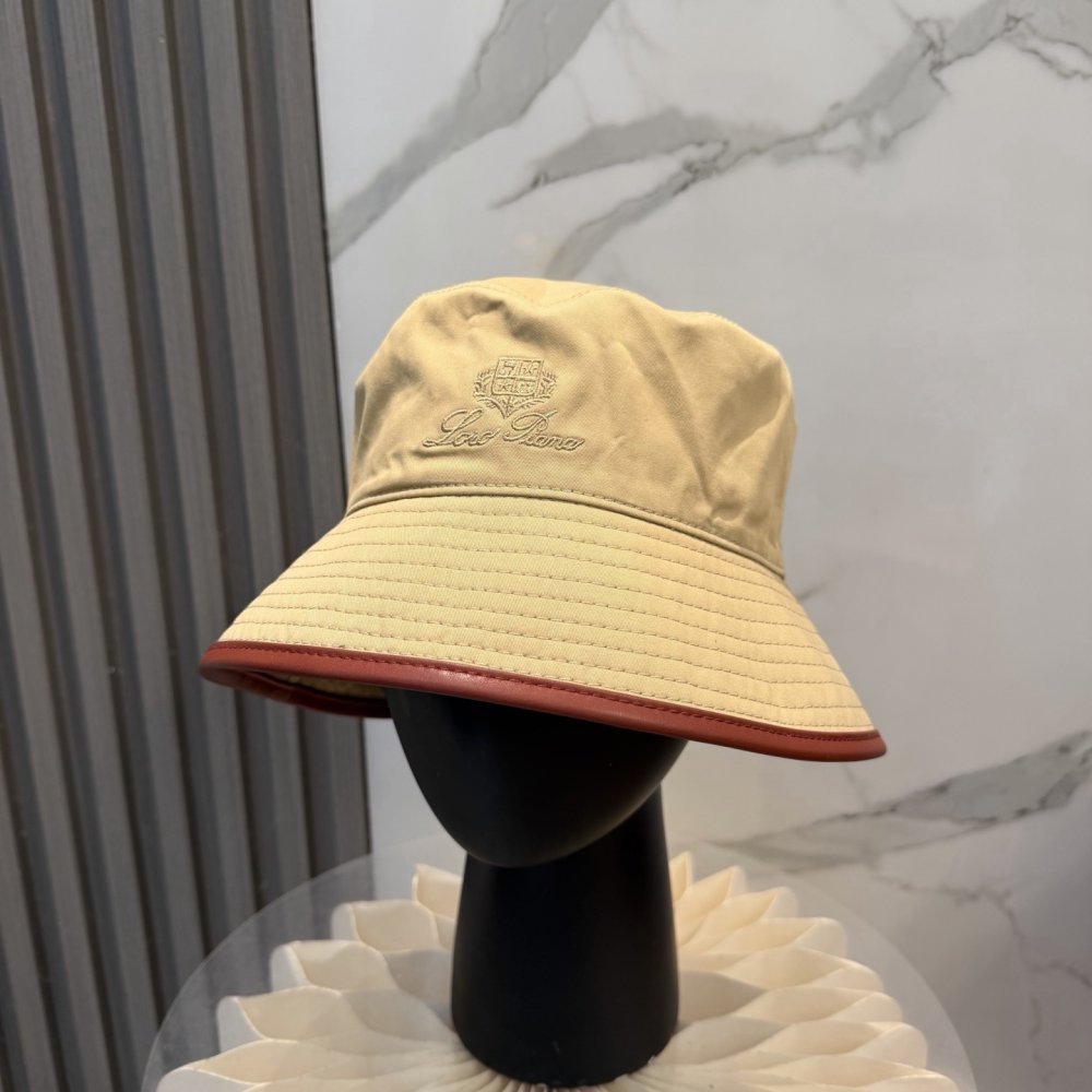 Панама