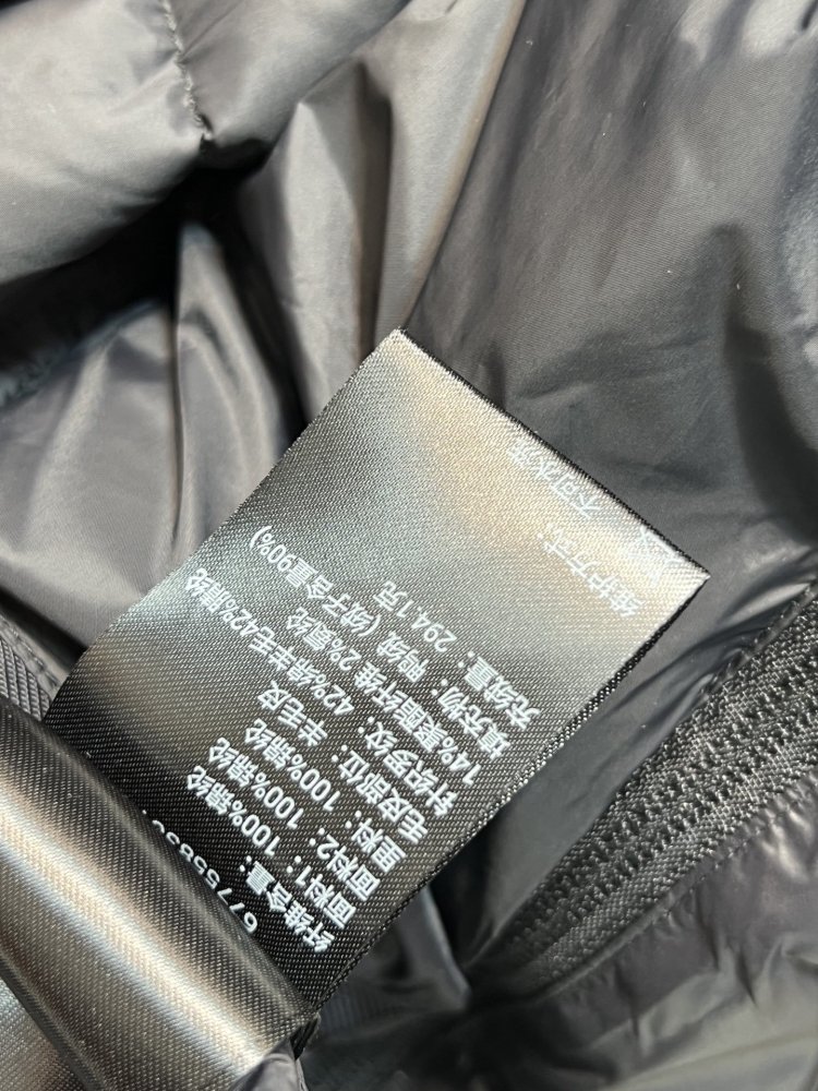 Парка женская фото 9