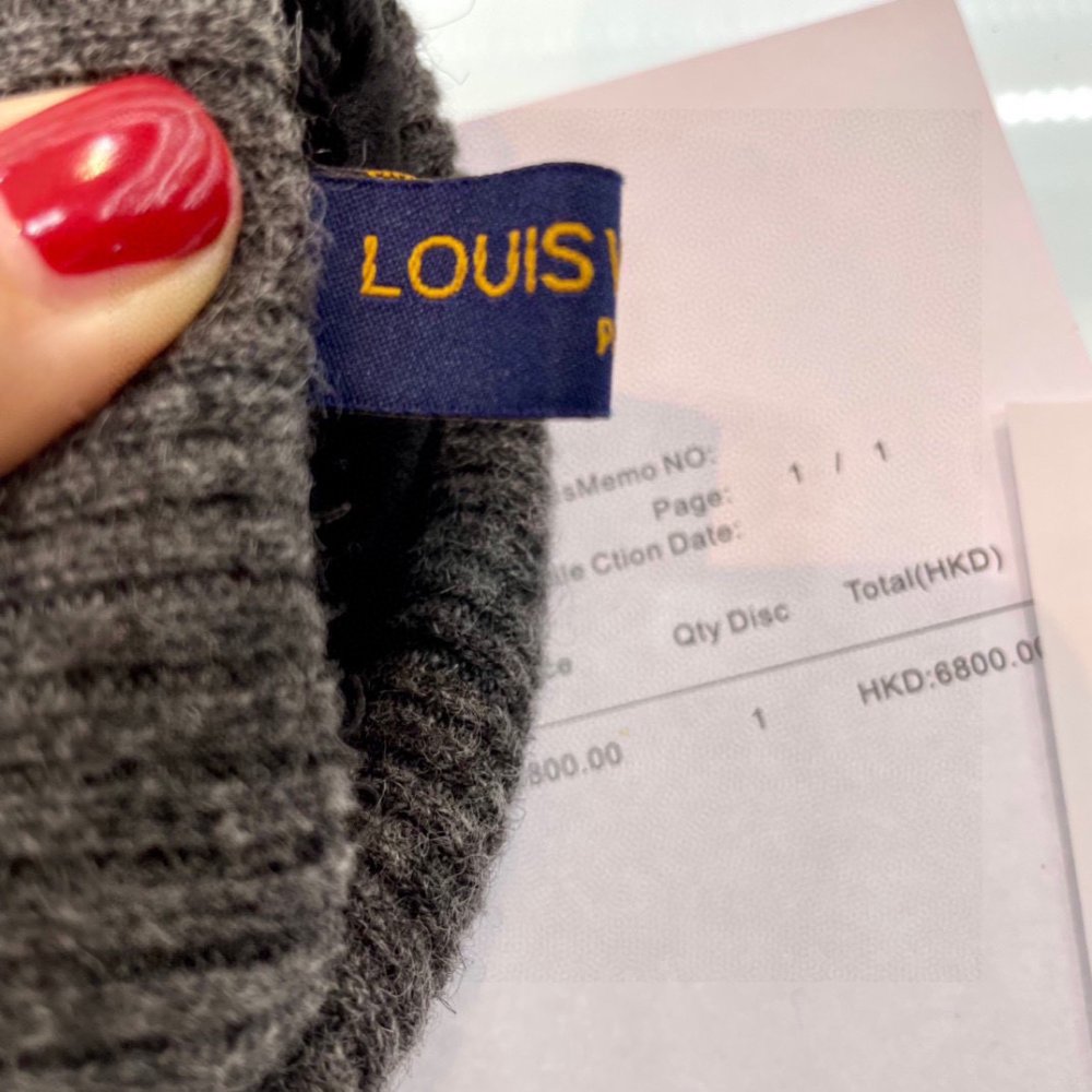 Перчатки кожаные женские фото 7