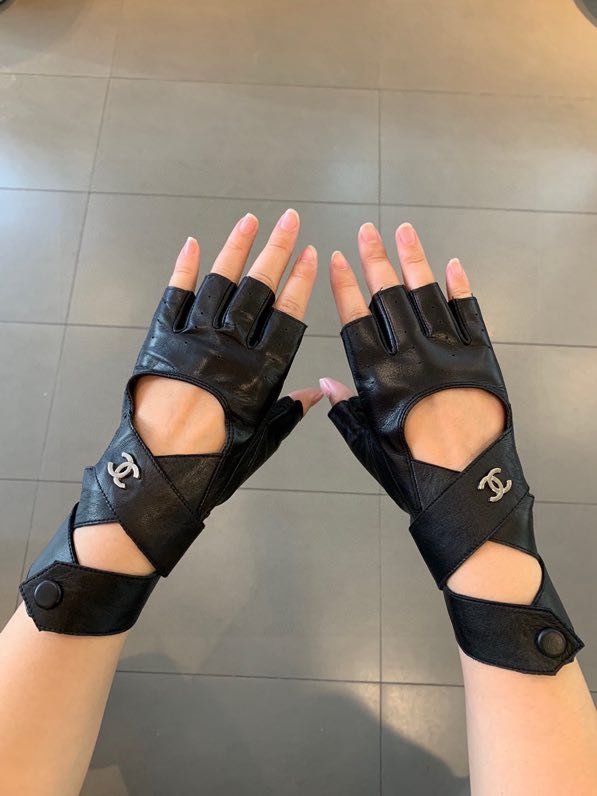 Gloves women's